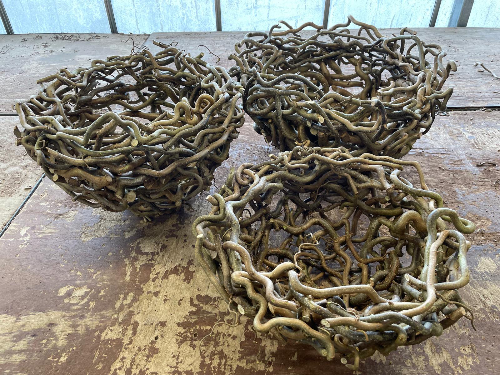 Tubes